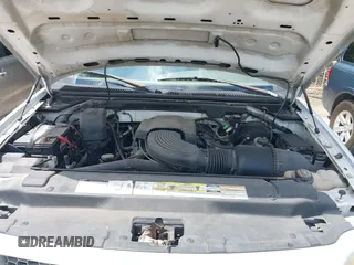 1999 Ford F-150 with VIN 1FTRX17W8XNB87729, listed as a IAAI auction lot 42730244 with Not provided miles and . Bid and sale history available at DreamBid. Image 10.