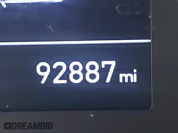 2019 Hyundai Tucson Value with VIN KM8J3CA46KU962082, listed as a IAAI auction lot 42160288 with 92,887 mi miles and . Bid and sale history available at DreamBid. Image 16.