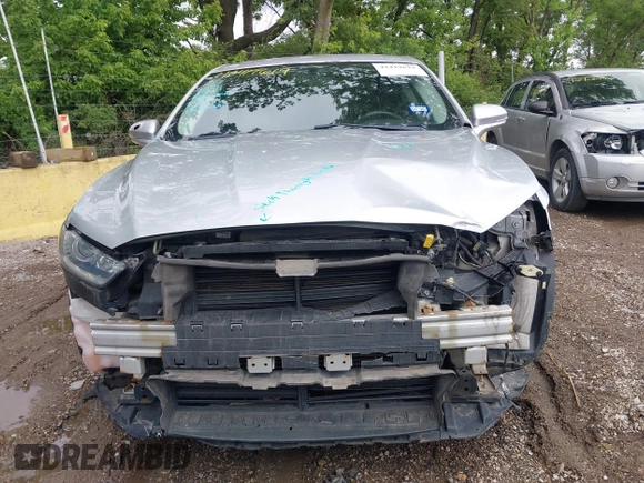 2016 Ford Fusion SE with VIN 3FA6P0H99GR269400, listed as a IAAI auction lot 42419619 with 165,719 mi miles and . Bid and sale history available at DreamBid. Image 13.
