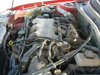 2001 Pontiac Grand Am GT с VIN 1G2NW12E91M591690, выставлен на аукционе IAAI как лот 42800732 с пробегом 220 405 миль миль и . История ставок и продаж доступна на DreamBid. Изображение 20.