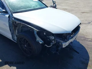 2014 Audi A6 Premium Plus с VIN WAUFGAFCXEN064258, выставлен на аукционе IAAI как лот 41822031 с пробегом 100 714 миль миль и . История ставок и продаж доступна на DreamBid. Изображение 18.