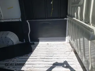 2019 Ram ProMaster Cargo with VIN 3C6TRVCG3KE511485, listed as a IAAI auction lot 41656076 with 180,161 mi miles and . Bid and sale history available at DreamBid. Image 8.