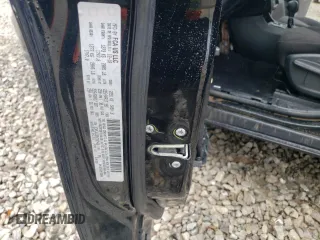 2019 Jeep Cherokee Latitude с VIN 1C4PJLCB5KD357468, выставлен на аукционе Copart как лот 57979625 с пробегом 69 644 миль миль и Списание • Salvage title. История ставок и продаж доступна на DreamBid. Изображение 13.