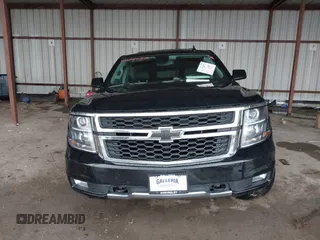 2020 Chevrolet Suburban LT z VIN 1GNSKHKC4LR304237, wystawiony jako IAAI lot #41179977 z przebiegiem 94 302 mil mil oraz . Historia ofert i sprzedaży dostępna na DreamBid. Obrazek 11.