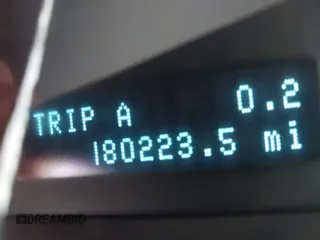 2012 Ford Escape Limited с VIN 1FMCU9EG5CKC03028, выставлен на аукционе IAAI как лот 42614497 с пробегом 180 223 миль миль и . История ставок и продаж доступна на DreamBid. Изображение 7.