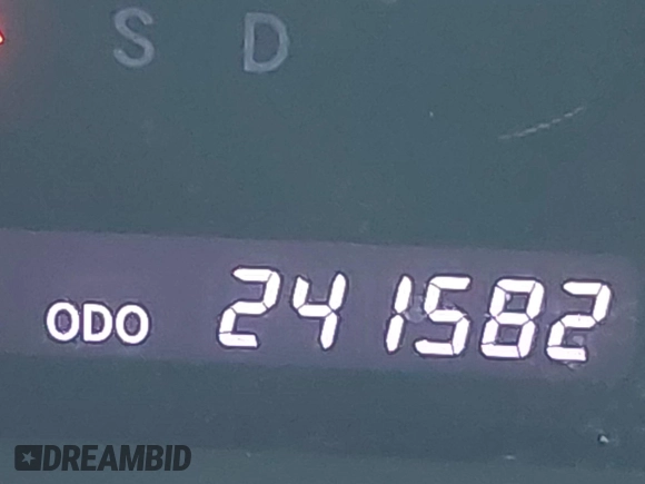 2013 Toyota Highlander z VIN 5TDZK3EH0DS127237, wystawiony jako IAAI lot #42266241 z przebiegiem 241 582 mil mil oraz . Historia ofert i sprzedaży dostępna na DreamBid. Obrazek 15.