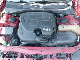 2012 Dodge Charger SE with VIN 2C3CDXBG3CH237431, listed as a IAAI auction lot 41864591 with 103,247 mi miles. Bid and sale history available at carsss.com. Image 10.
