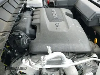 2024 Nissan Pathfinder Platinum с VIN 5N1DR3DK4RC226005, выставлен на аукционе IAAI как лот 42191342 с пробегом 39 778 миль миль и . История ставок и продаж доступна на DreamBid. Изображение 23.