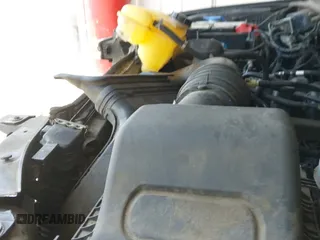 2018 Ford F-150 XL с VIN 1FTEW1C51JKE22074, выставлен на аукционе IAAI как лот 42298469 с пробегом 143 393 миль миль и . История ставок и продаж доступна на DreamBid. Изображение 20.