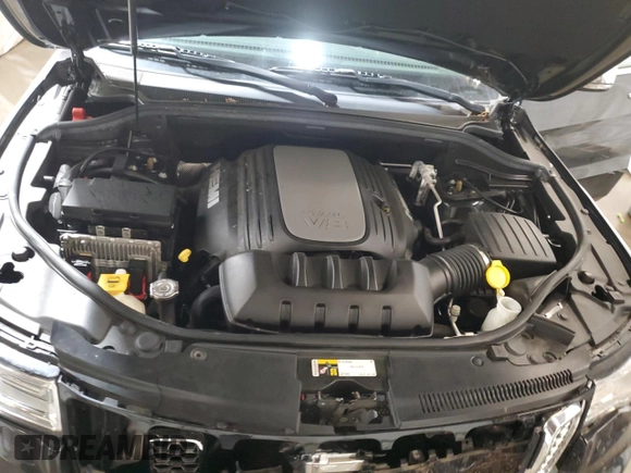 2019 Jeep Grand Cherokee Summit with VIN 1C4RJFJT4KC649429, listed as a Copart auction lot 79252744 with 26,406 mi miles and Salvage Title. Bid and sale history available at carsss.com. Image 12.