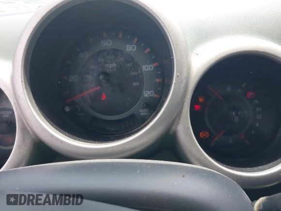 2004 Honda Element EX with VIN 5J6YH28564L028178, listed as a IAAI auction lot 42377713 with 332,922 mi miles and . Bid and sale history available at DreamBid. Image 7.