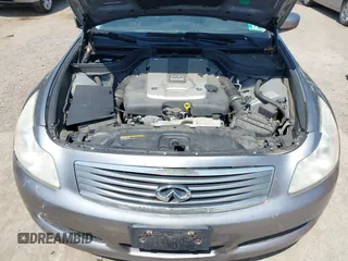 2009 Infiniti G37 Sedan x with VIN JNKCV61F39M352112, listed as a IAAI auction lot 42173870 with Not Provided miles. Bid and sale history available at carsss.com. Image 10.