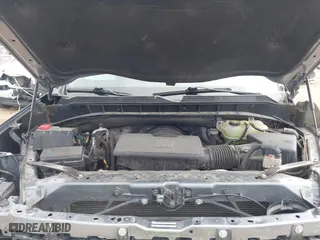 2019 Chevrolet Silverado 1500 LT with VIN 1GCPWCED6KZ135346, listed as a IAAI auction lot 41699026 with 110,089 mi miles. Bid and sale history available at carsss.com. Image 10.