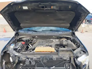 2015 Ford F-150 XL with VIN 1FTEW1CGXFKE82539, listed as a IAAI auction lot 41707753 with 39,880 mi miles and . Bid and sale history available at DreamBid. Image 10.