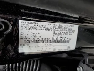 2017 Ford Focus SE with VIN 1FADP3F24HL322311, listed as a Copart auction lot 51330285 with 132,831 mi miles and Salvage Title. Bid and sale history available at carsss.com. Image 15.