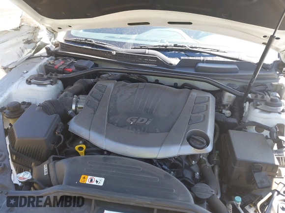 2016 Hyundai Genesis Coupe R-Spec with VIN KMHHU6KJ7GU132025, listed as a IAAI auction lot 41848778 with 63,562 mi miles and . Bid and sale history available at DreamBid. Image 10.