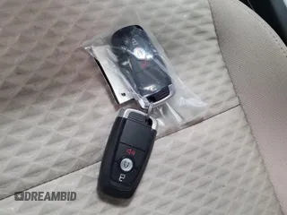 2022 Ford Escape SE с VIN 1FMCU0G63NUA45439, выставлен на аукционе IAAI как лот 42556163 с пробегом 76 088 миль миль и . История ставок и продаж доступна на DreamBid. Изображение 16.