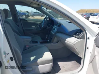 2009 Toyota Camry with VIN 4T1BE46K59U858074, listed as a IAAI auction lot 42201126 with 118,875 mi miles and . Bid and sale history available at DreamBid. Image 5.