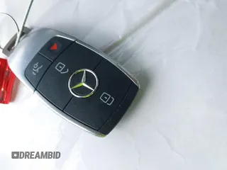 2020 Mercedes-Benz CLA 250 with VIN WDD5J4GB8LN061188, listed as a IAAI auction lot 41973913 with 73,396 mi miles and . Bid and sale history available at DreamBid. Image 11.