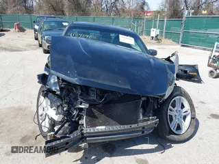 2012 Ford Mustang Premium with VIN 1ZVBP8AM3C5250471, listed as a IAAI auction lot 41878903 with 89,715 mi miles and . Bid and sale history available at DreamBid. Image 13.