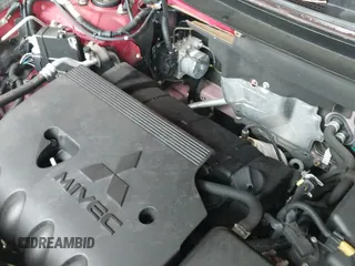 2018 Mitsubishi Outlander ES с VIN JA4AZ3A36JZ062756, выставлен на аукционе IAAI как лот 43113414 с пробегом 28 339 миль миль и . История ставок и продаж доступна на DreamBid. Изображение 19.