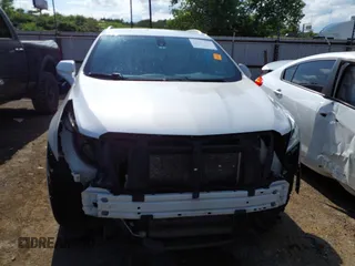 2017 Cadillac XT5 FWD с VIN 1GYKNARS5HZ108815, выставлен на аукционе IAAI как лот 42347988 с пробегом 195 556 миль миль и . История ставок и продаж доступна на DreamBid. Изображение 13.