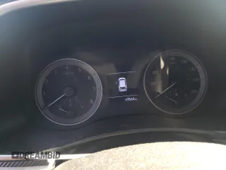 2020 Hyundai Tucson SE z VIN KM8J2CA42LU077771, wystawiony jako Copart lot #54777355 z przebiegiem 69 564 mil mil oraz Szkoda całkowita • Salvage title. Historia ofert i sprzedaży dostępna na DreamBid. Obrazek 9.