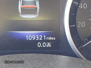 2017 Infiniti Q50 Premium с VIN JN1EV7AP5HM743997, выставлен на аукционе IAAI как лот 41751711 с пробегом 109 321 миль миль и . История ставок и продаж доступна на DreamBid. Изображение 16.