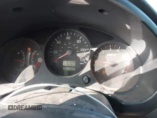 2004 Subaru Forester XS с VIN JF1SG65654H767490, выставлен на аукционе IAAI как лот 42367019 с пробегом 2 163 616 миль миль и . История ставок и продаж доступна на DreamBid. Изображение 7.