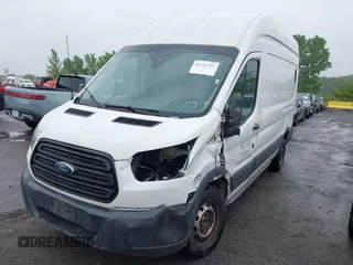 2016 Ford Transit с VIN 1FTYR2XM9GKB28328, выставлен на аукционе IAAI как лот 42322853 с пробегом 147 788 миль миль и . История ставок и продаж доступна на DreamBid. Изображение 6.