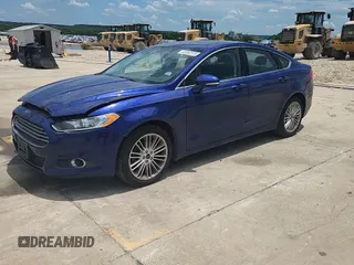 2016 Ford Fusion SE with VIN 1FA6P0HD1G5128859, listed as a Copart auction lot 63092515 with 91,005 mi miles and Salvage title. Bid and sale history available at DreamBid. Image 13.