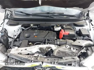 2021 Acura RDX с VIN 5J8TC2H37ML006902, выставлен на аукционе IAAI как лот 42327370 с пробегом 50 451 миль миль и . История ставок и продаж доступна на DreamBid. Изображение 10.
