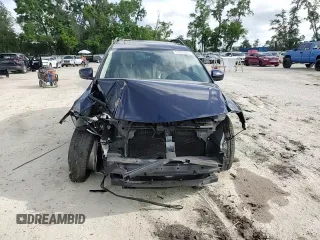 2012 Mazda CX-9 Touring z VIN JM3TB3CV0C0368576, wystawiony jako Copart lot #51431805 z przebiegiem 146 008 mil mil oraz Szkoda całkowita • Salvage title. Historia ofert i sprzedaży dostępna na DreamBid. Obrazek 11.