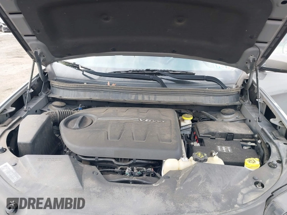 2019 Jeep Cherokee Latitude Plus with VIN 1C4PJMLX9KD445960, listed as a IAAI auction lot 41817194 with 99,194 mi miles and . Bid and sale history available at DreamBid. Image 10.