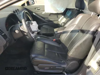 2008 Nissan Altima 3.5 SE with VIN 1N4BL24E38C101499, listed as a Copart auction lot 78708564 with 110,970 mi miles and Salvage Title. Bid and sale history available at carsss.com. Image 7.
