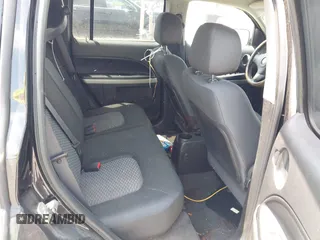 2010 Chevrolet HHR 1LT с VIN 3GNBABDB5AS540054, выставлен на аукционе IAAI как лот 42756313 с пробегом 110 868 миль миль и . История ставок и продаж доступна на DreamBid. Изображение 8.