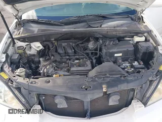 2009 Lexus RX 350 with VIN 2T2GK31U39C064074, listed as a IAAI auction lot 41573605 with 202,167 mi miles and . Bid and sale history available at DreamBid. Image 10.