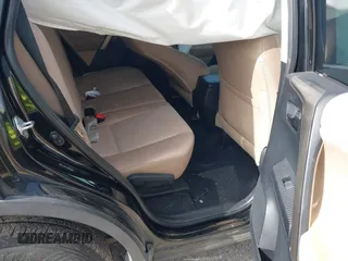 2013 Toyota RAV4 XLE с VIN 2T3WFREV2DW023282, выставлен на аукционе IAAI как лот 42635897 с пробегом Не указан миль и . История ставок и продаж доступна на DreamBid. Изображение 8.