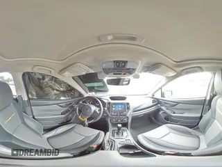 2023 Subaru Crosstrek Special Sports с VIN JF2GTHSC9PH221203, выставлен на аукционе Copart как лот 56990095 с пробегом 52 881 миль миль и Списание • Salvage title. История ставок и продаж доступна на DreamBid. Изображение 15.