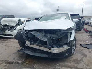2018 Genesis G80 3.8L z VIN KMHGN4JE2JU238178, wystawiony jako IAAI lot #42063099 z przebiegiem 78 569 mil mil oraz . Historia ofert i sprzedaży dostępna na DreamBid. Obrazek 6.