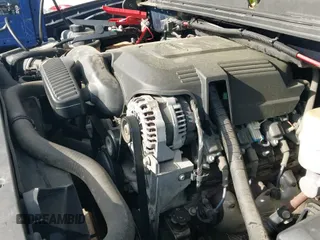 2007 Chevrolet Silverado 1500 1LT с VIN 2GCEC130771595295, выставлен на аукционе IAAI как лот 42298256 с пробегом 238 987 миль миль и . История ставок и продаж доступна на DreamBid. Изображение 21.