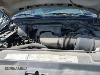 1999 Ford F-150 XL with VIN 2FTRX18LXXCA77730, listed as a IAAI auction lot 42181915 with 240,164 mi miles and . Bid and sale history available at DreamBid. Image 10.