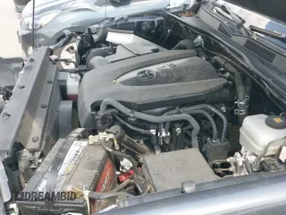 2020 Toyota Tacoma SR5 with VIN 5TFCZ5AN5LX235791, listed as a IAAI auction lot 43032947 with 62,213 mi miles and . Bid and sale history available at DreamBid. Image 25.