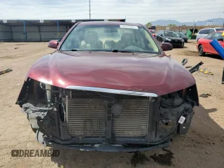 2009 Hyundai Sonata GLS z VIN 5NPET46C09H502335, wystawiony jako Copart lot #58432685 z przebiegiem 146 642 mil mil oraz Szkoda całkowita • Salvage title. Historia ofert i sprzedaży dostępna na DreamBid. Obrazek 5.