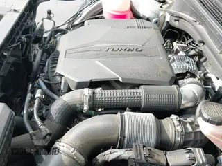 2021 Hyundai Santa Fe Limited with VIN 5NMS44AL2MH344965, listed as a IAAI auction lot 43247706 with 32,452 mi miles and . Bid and sale history available at DreamBid. Image 19.