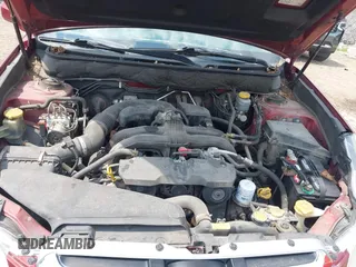 2013 Subaru Outback Limited with VIN 4S4BRCKC7D3266803, listed as a IAAI auction lot 42473324 with 176,441 mi miles and . Bid and sale history available at DreamBid. Image 10.