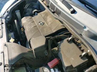 2011 Toyota Sienna XLE AAS with VIN 5TDYK3DCXBS025166, listed as a IAAI auction lot 43268273 with 195,906 mi miles and . Bid and sale history available at DreamBid. Image 20.