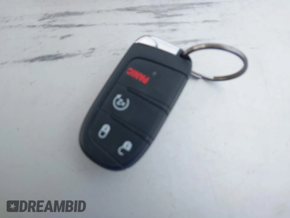 2016 Jeep Renegade Trailhawk with VIN ZACCJBCT9GPD44524, listed as a IAAI auction lot 41729209 with 96,619 mi miles and . Bid and sale history available at carsss.com. Image 11.