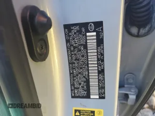 2010 Lexus HS 250h z VIN JTHBB1BA1A2000690, wystawiony jako Copart lot #43568445 z przebiegiem Nie podano mil oraz Szkoda całkowita • Salvage title. Historia ofert i sprzedaży dostępna na DreamBid. Obrazek 13.
