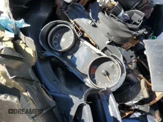 2019 Jeep Cherokee Latitude Plus with VIN 1C4PJMLX4KD471186, listed as a Copart auction lot 47097075 with Not provided miles and Salvage title. Bid and sale history available at DreamBid. Image 9.